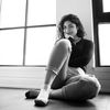 megan_afshar